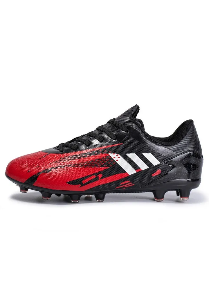 New High Elasticity High Quality Comfortable Sports Shoes