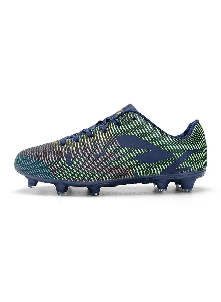 New Comfortable Football Sports Shoes