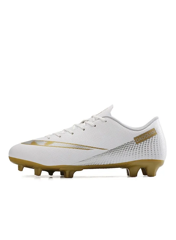 New High Elasticity High Quality Comfortable Sports Shoes
