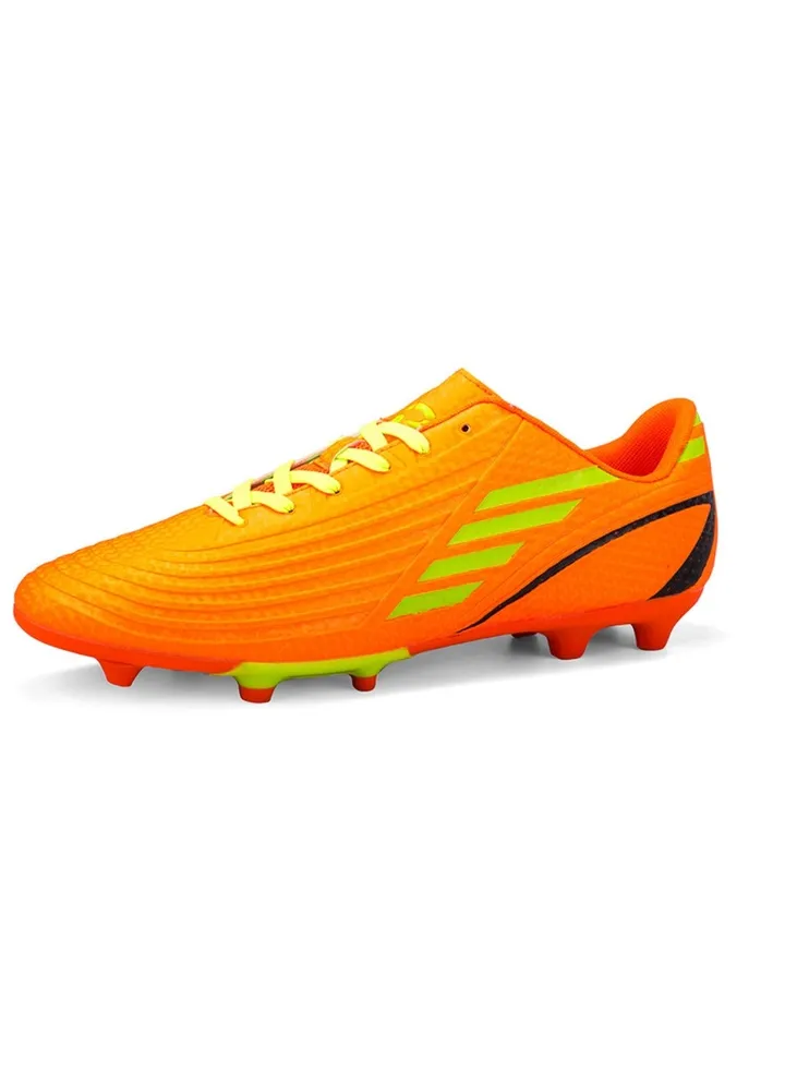 New Comfortable Football Shoes for Men And Women