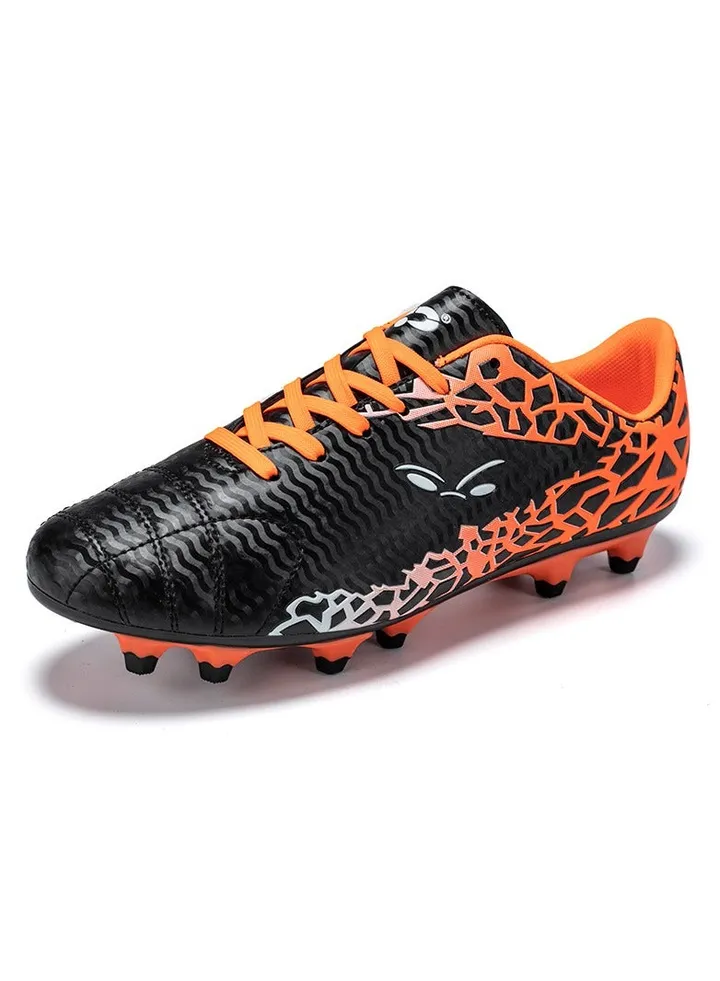 New Comfortable Football Shoes for Men And Women