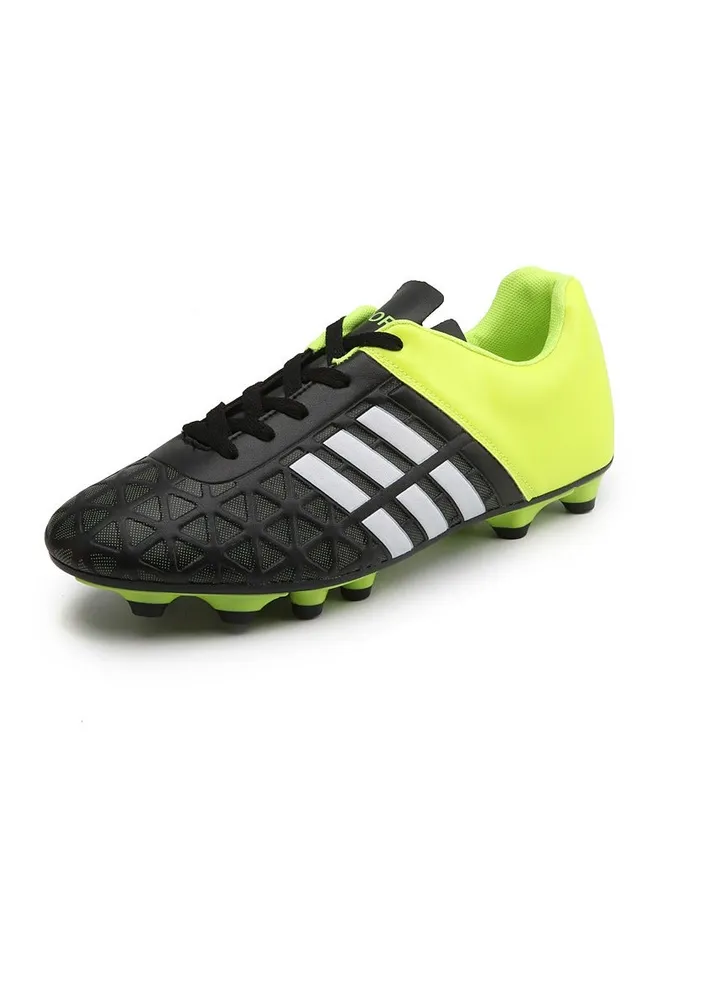 New High Elasticity High Quality Comfortable Sports Shoes