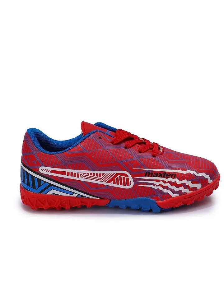 New High Elasticity High Quality Comfortable Sports Shoes
