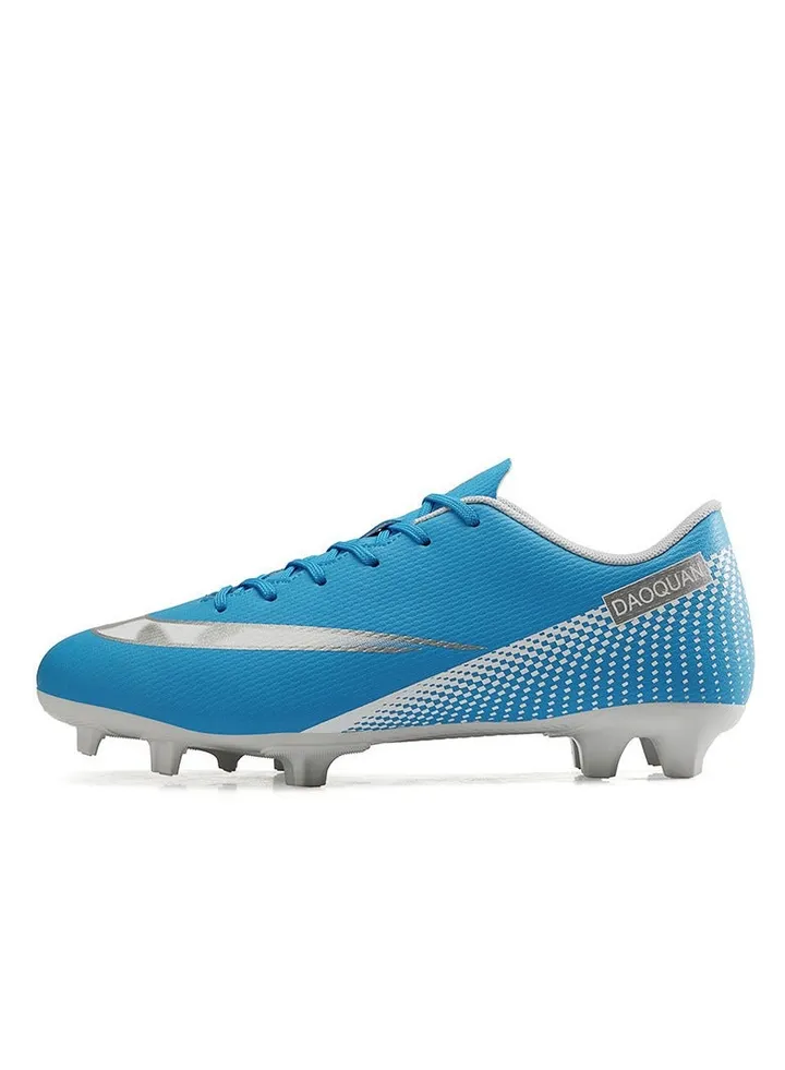 New High Elasticity High Quality Comfortable Sports Shoes