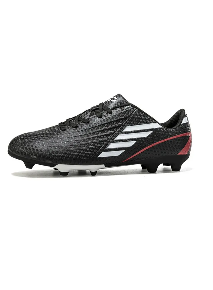 New Comfortable Football Shoes for Men And Women