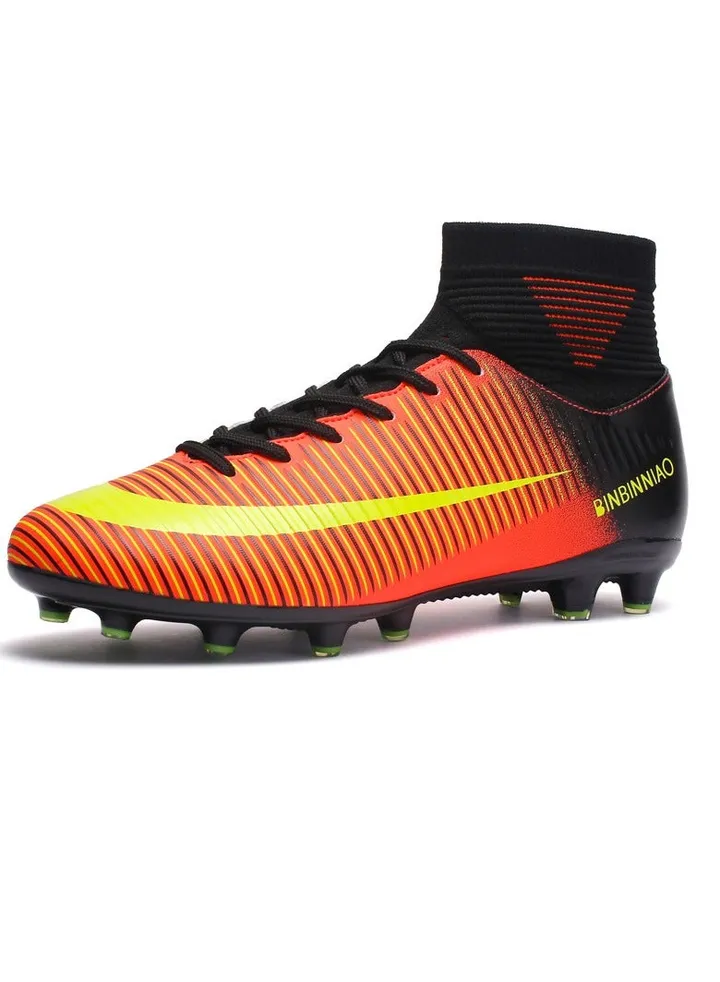 New High Elasticity High Quality Comfortable Sports Shoes