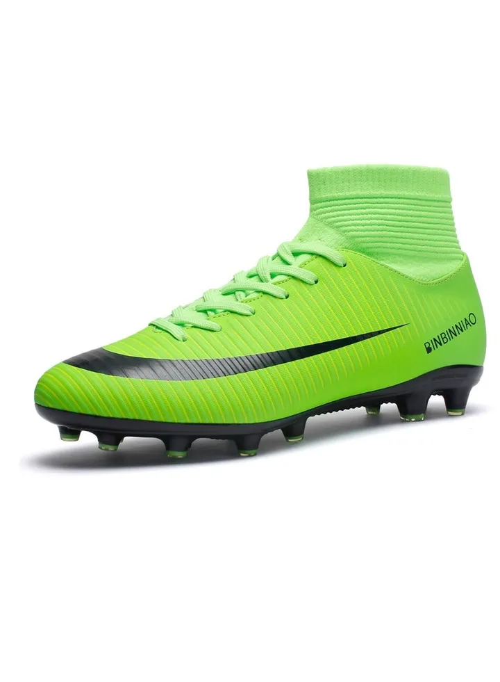 New High Elasticity High Quality Comfortable Sports Shoes