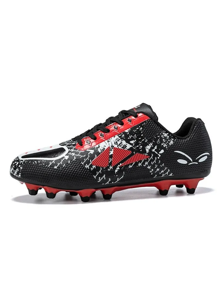 New Comfortable Football Shoes for Men And Women