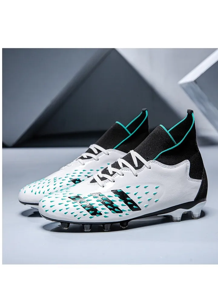 New High Elasticity High Quality Comfortable Sports Shoes