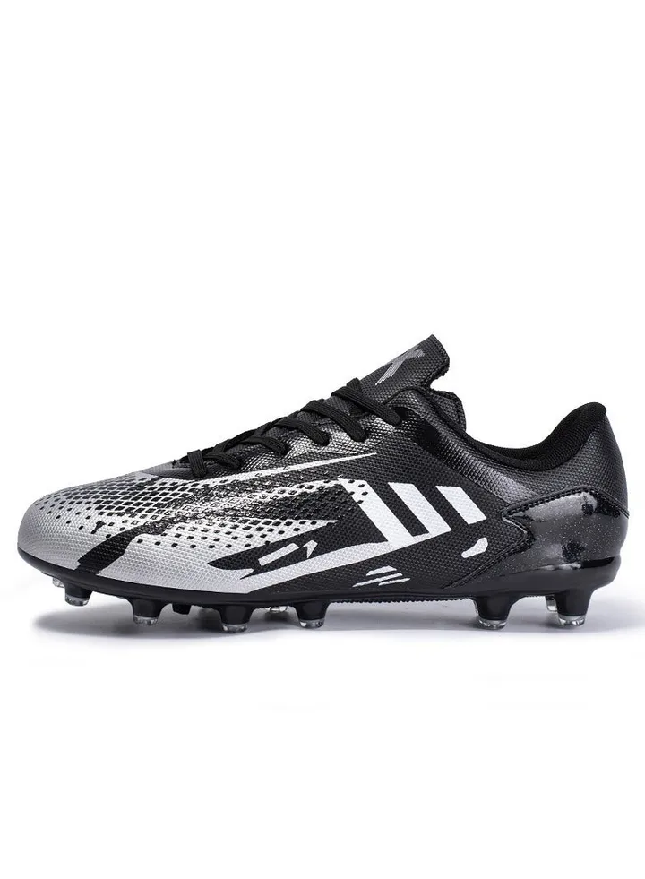 New High Elasticity High Quality Comfortable Sports Shoes