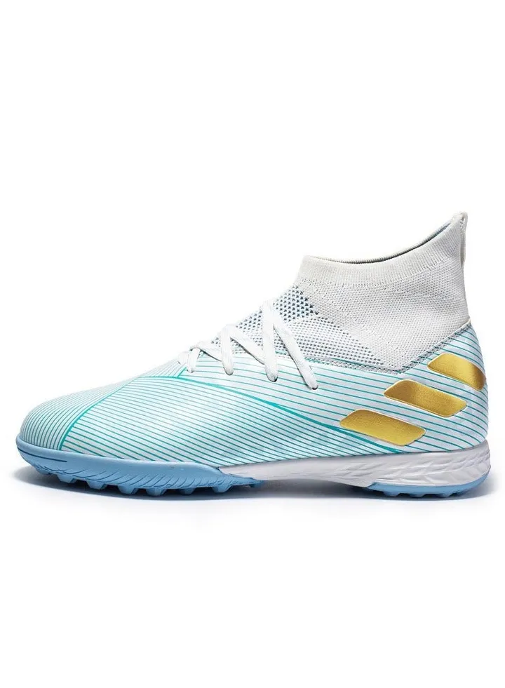 New High Elasticity High Quality Comfortable Sports Shoes
