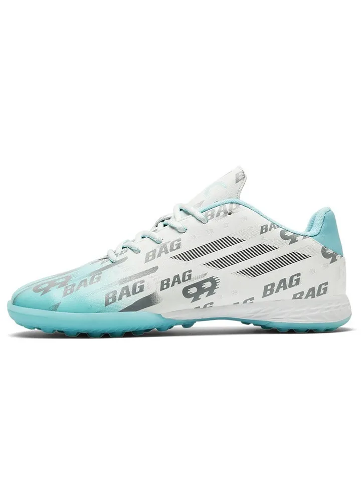 New Comfortable Football Shoes for Men And Women