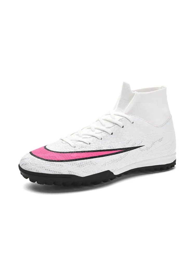 New High Elasticity High Quality Comfortable Sports Shoes