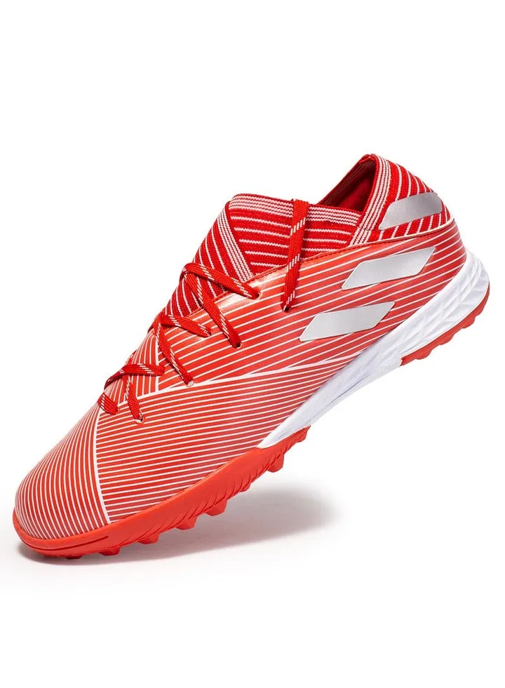New High Elasticity High Quality Comfortable Sports Shoes