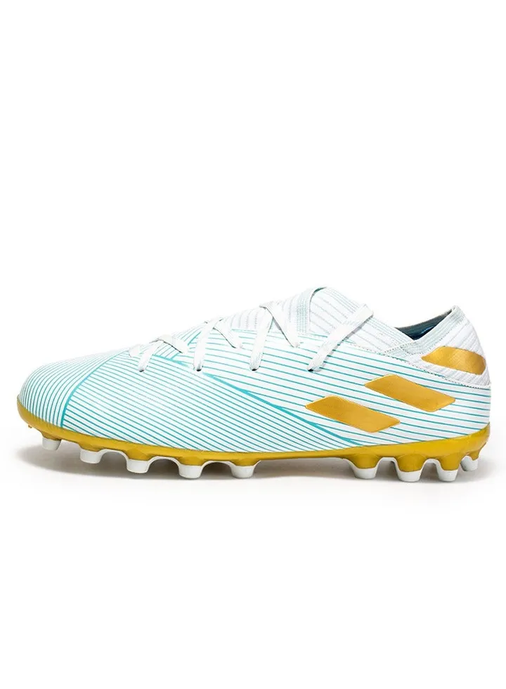 New High Elasticity High Quality Comfortable Sports Shoes