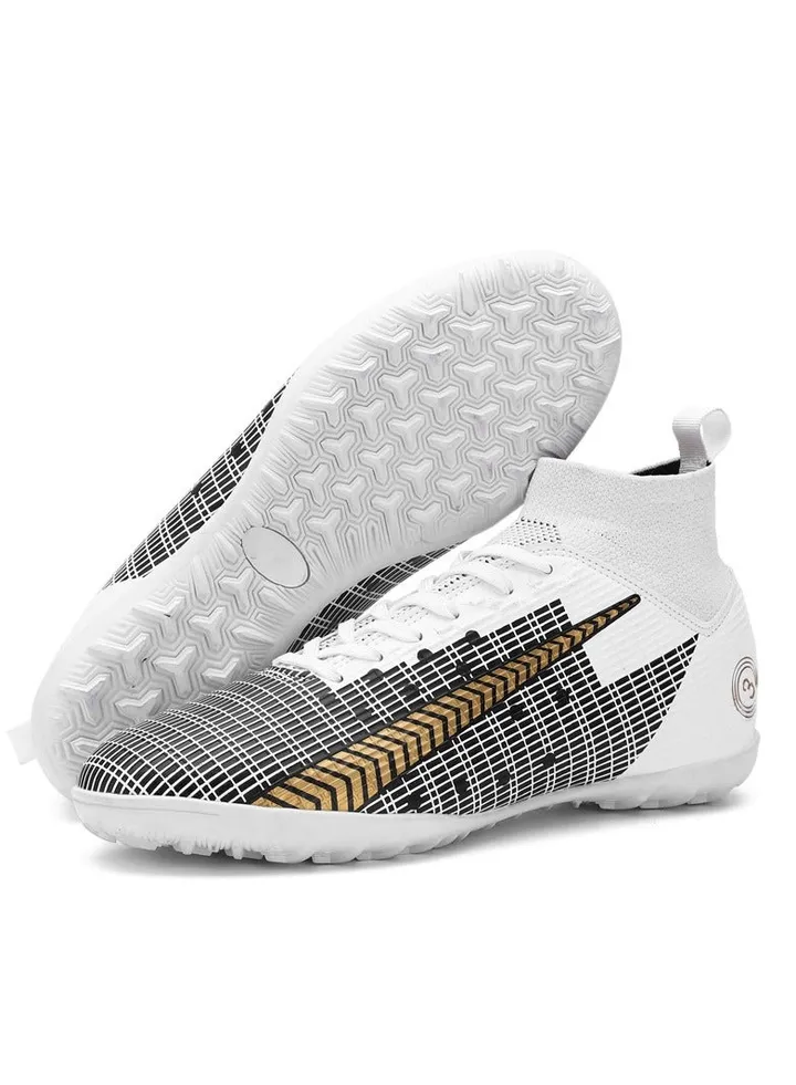 New High Elasticity High Quality Comfortable Sports Shoes