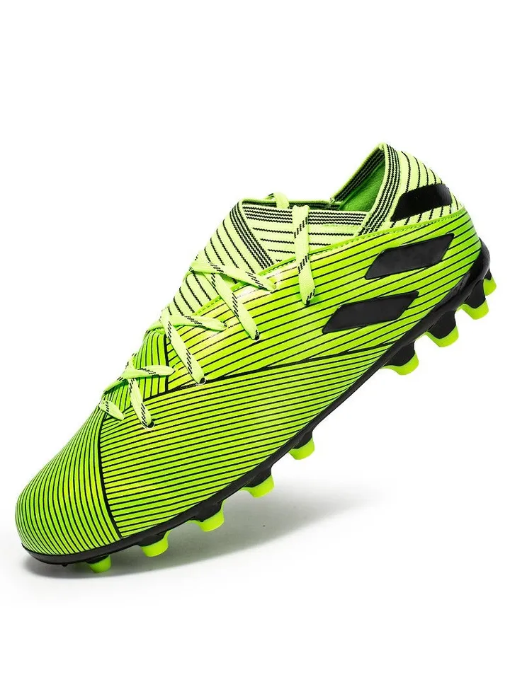 New High Elasticity High Quality Comfortable Sports Shoes