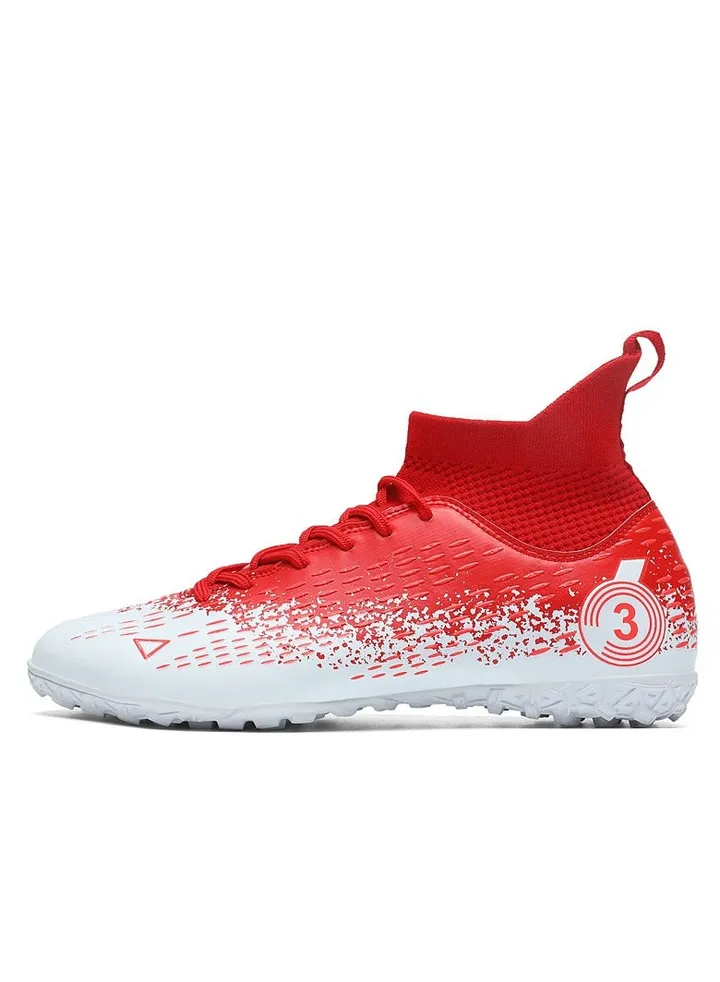 New Children's Broken Nail Sneakers