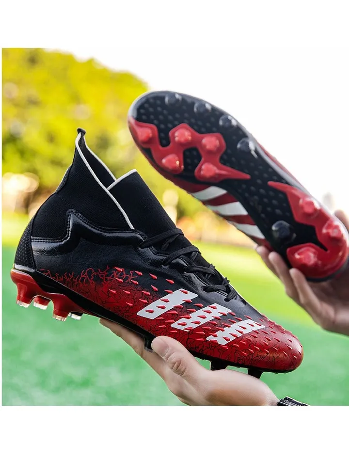 New High Elasticity High Quality Comfortable Sports Shoes