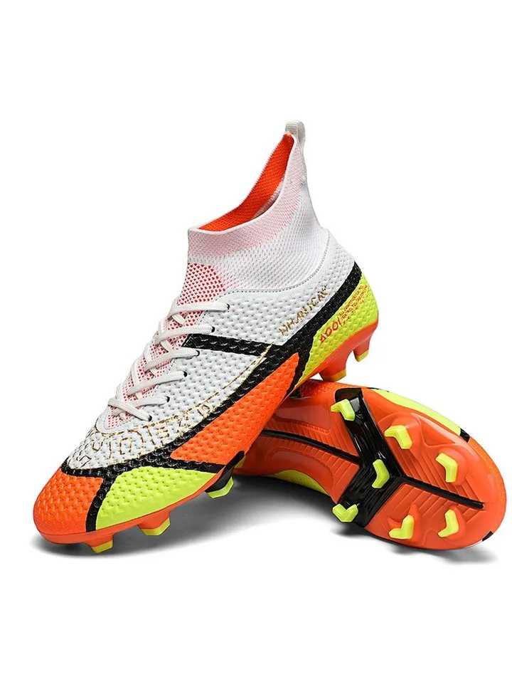 New High Elasticity High Quality Comfortable Sports Shoes