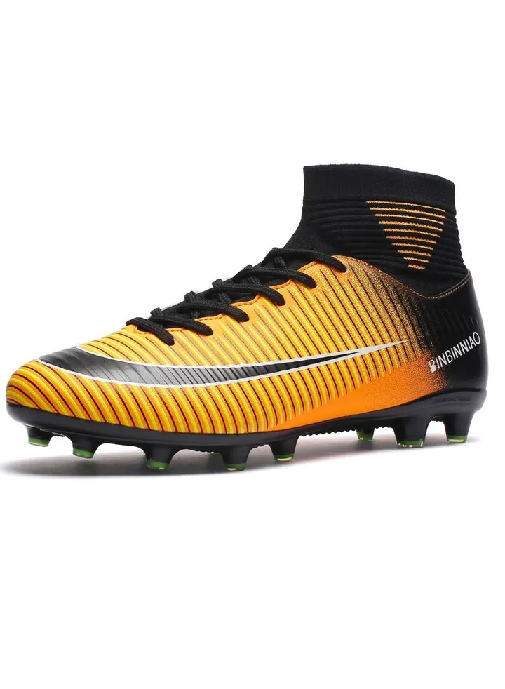 New High Elasticity High Quality Comfortable Sports Shoes