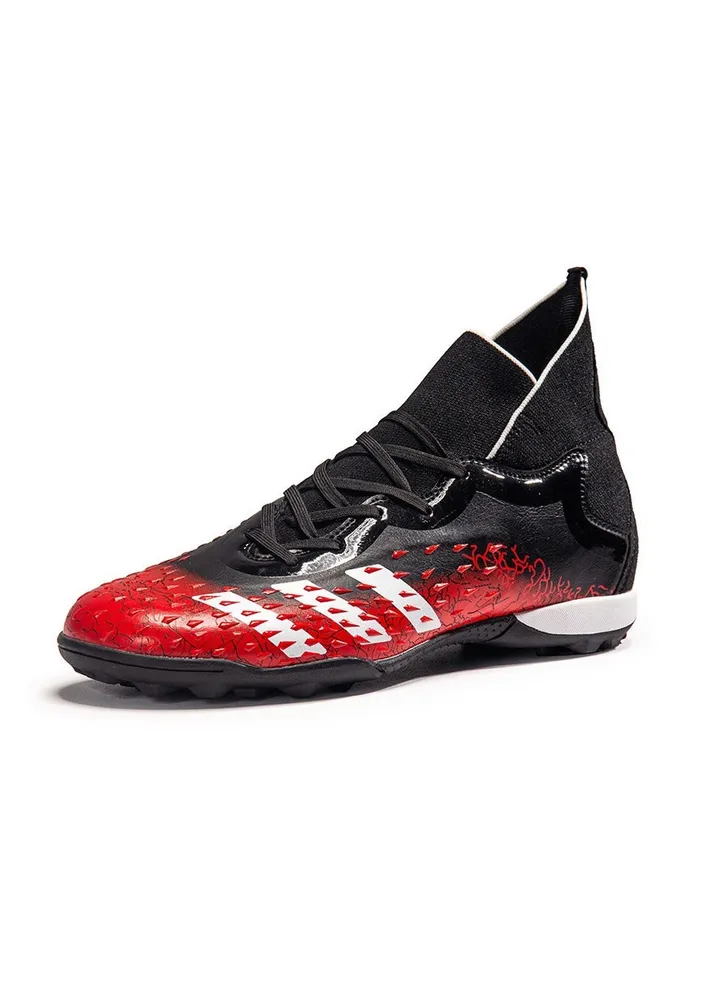 New High Elasticity High Quality Comfortable Sports Shoes