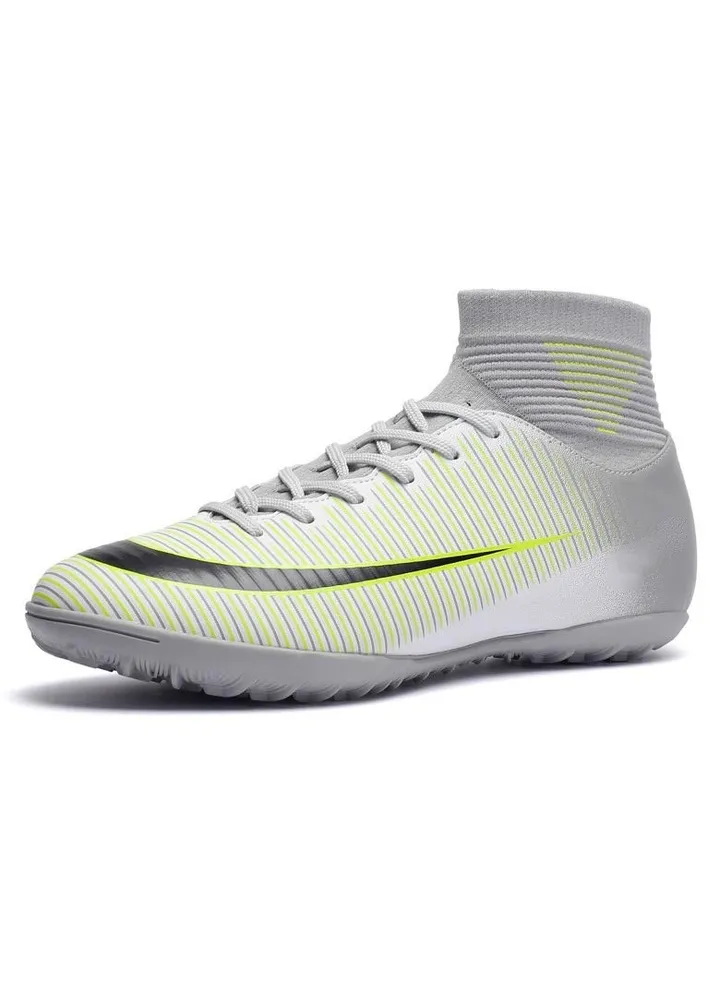 New High Elasticity High Quality Comfortable Sports Shoes