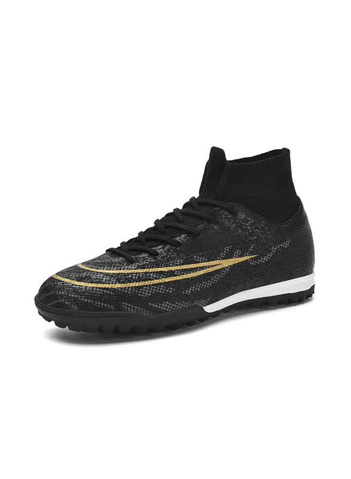 New High Elasticity High Quality Comfortable Sports Shoes