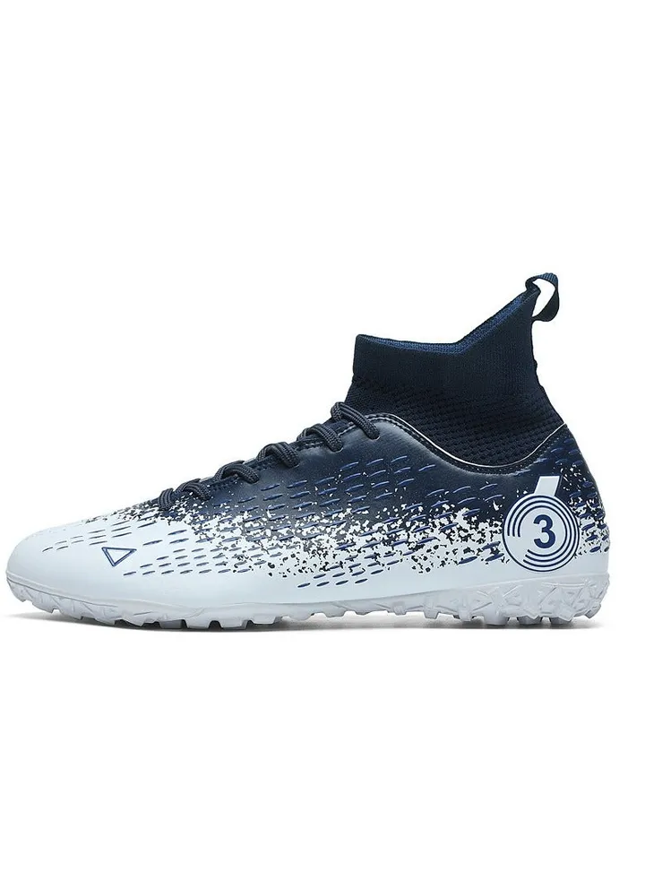 New Children's Broken Nail Sneakers