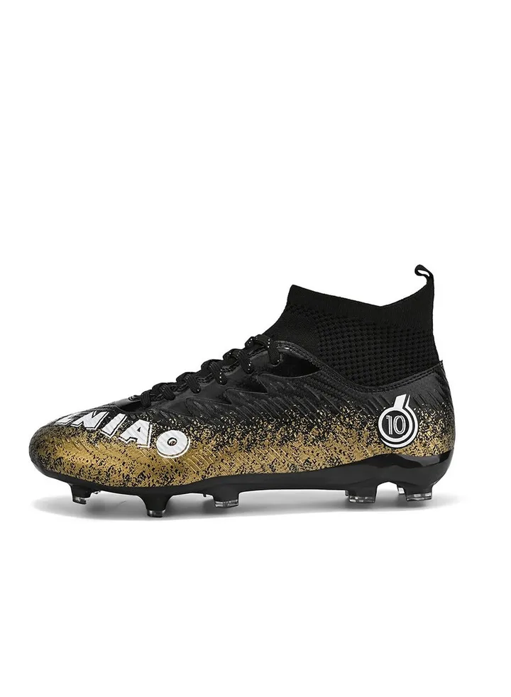 New High Elasticity High Quality Comfortable Sports Shoes