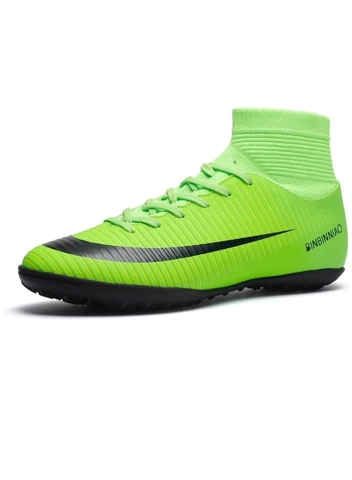 New High Elasticity High Quality Comfortable Sports Shoes