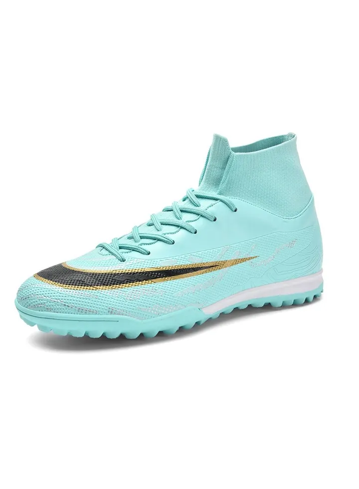 New High Elasticity High Quality Comfortable Sports Shoes