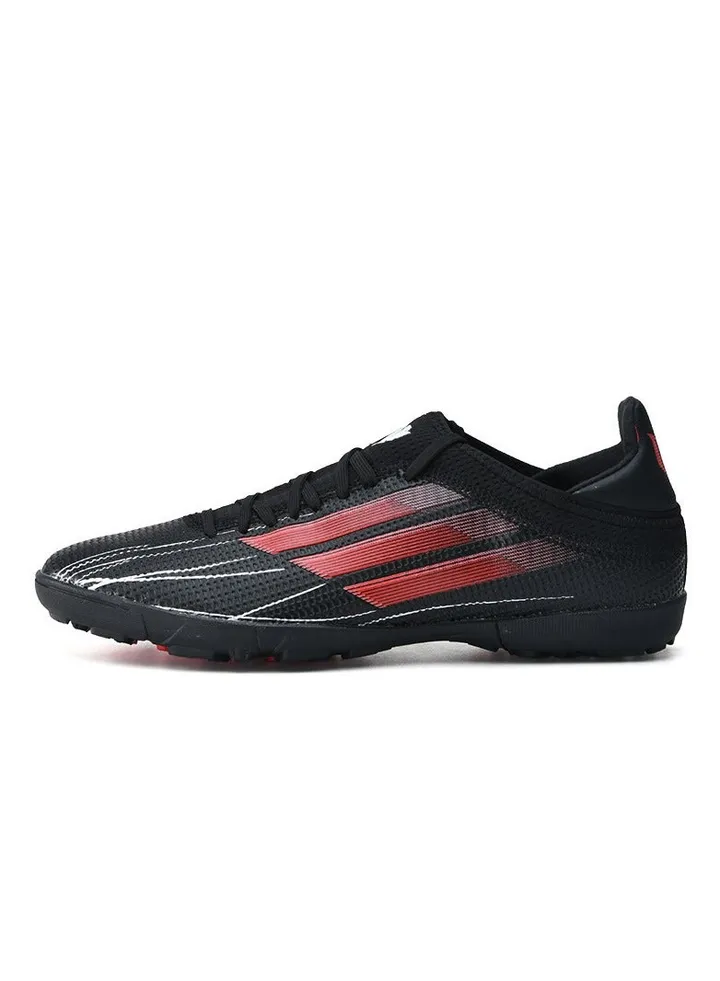 New Anti Slip Low Top Football Shoes