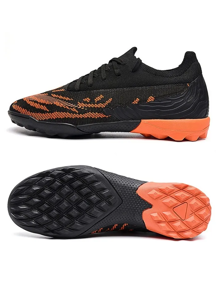New High Elasticity High Quality Comfortable Sports Shoes