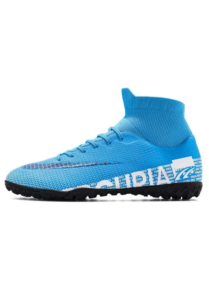 New Comfortable Football Shoes for Men And Women