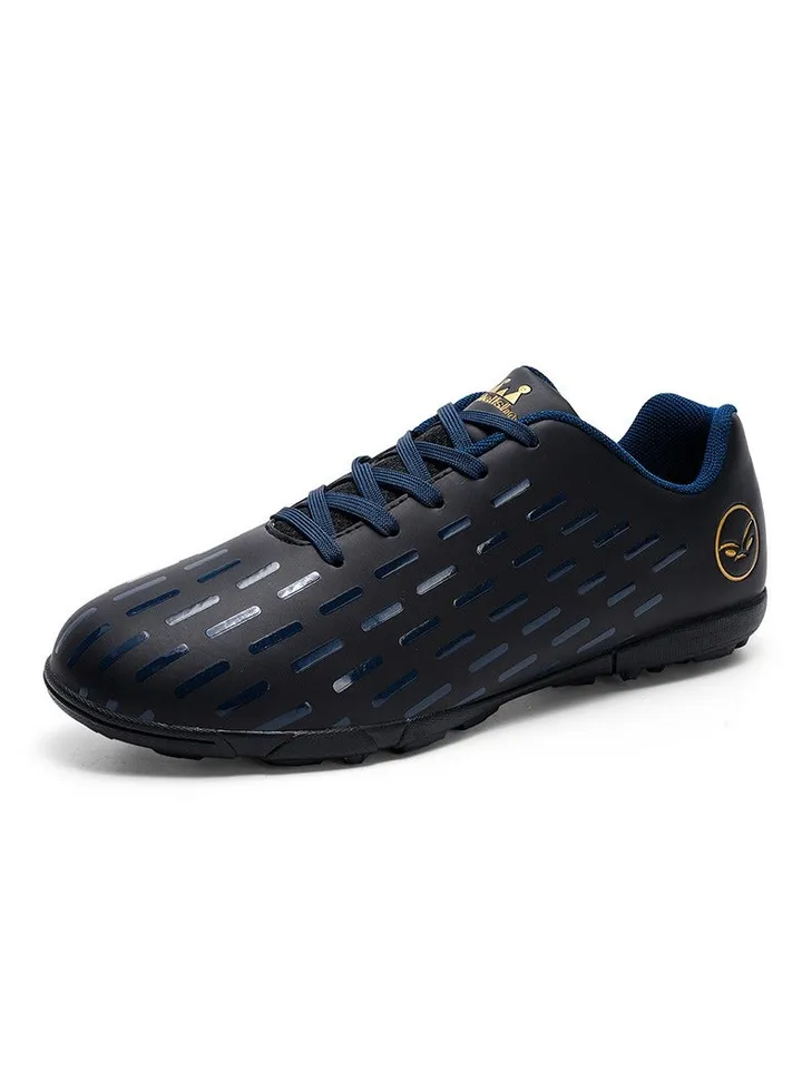 New High Elasticity High Quality Comfortable Sports Shoes
