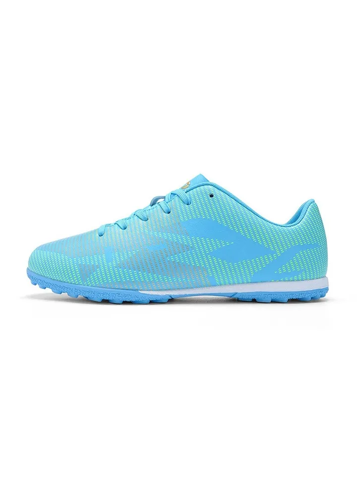 New Comfortable Football Sports Shoes