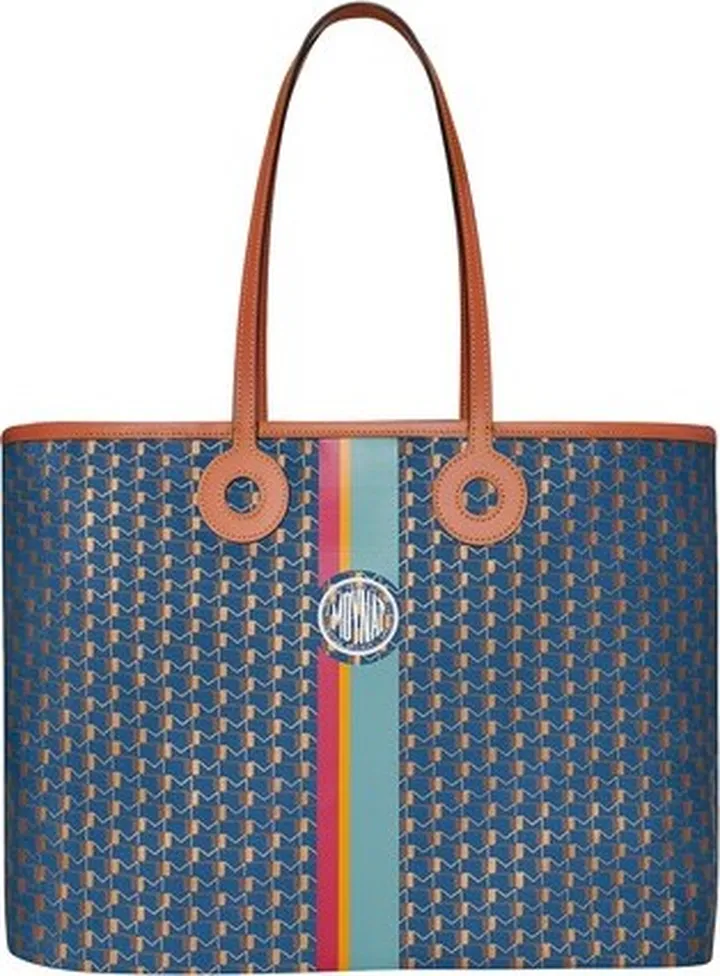 Oh! tote bag