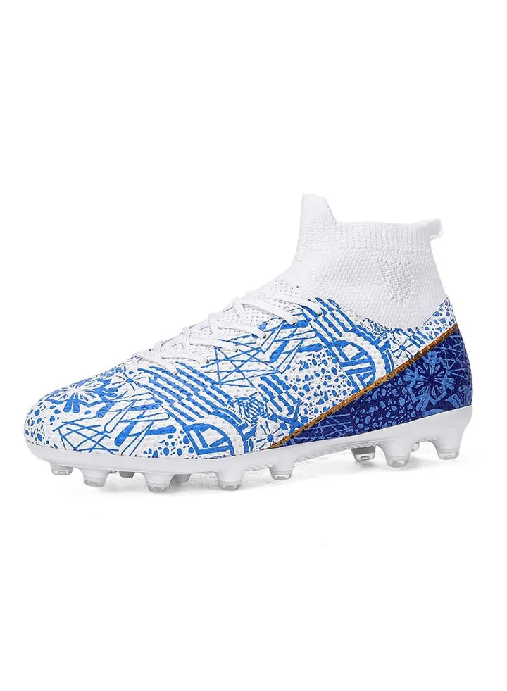 New High Elasticity High Quality Comfortable Sports Shoes