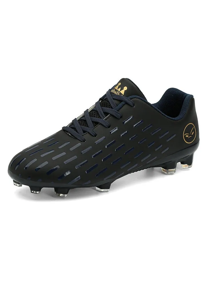 New High Elasticity High Quality Comfortable Sports Shoes