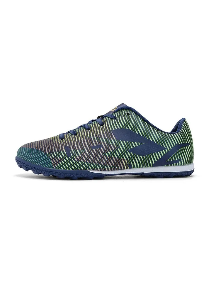 New Comfortable Football Sports Shoes