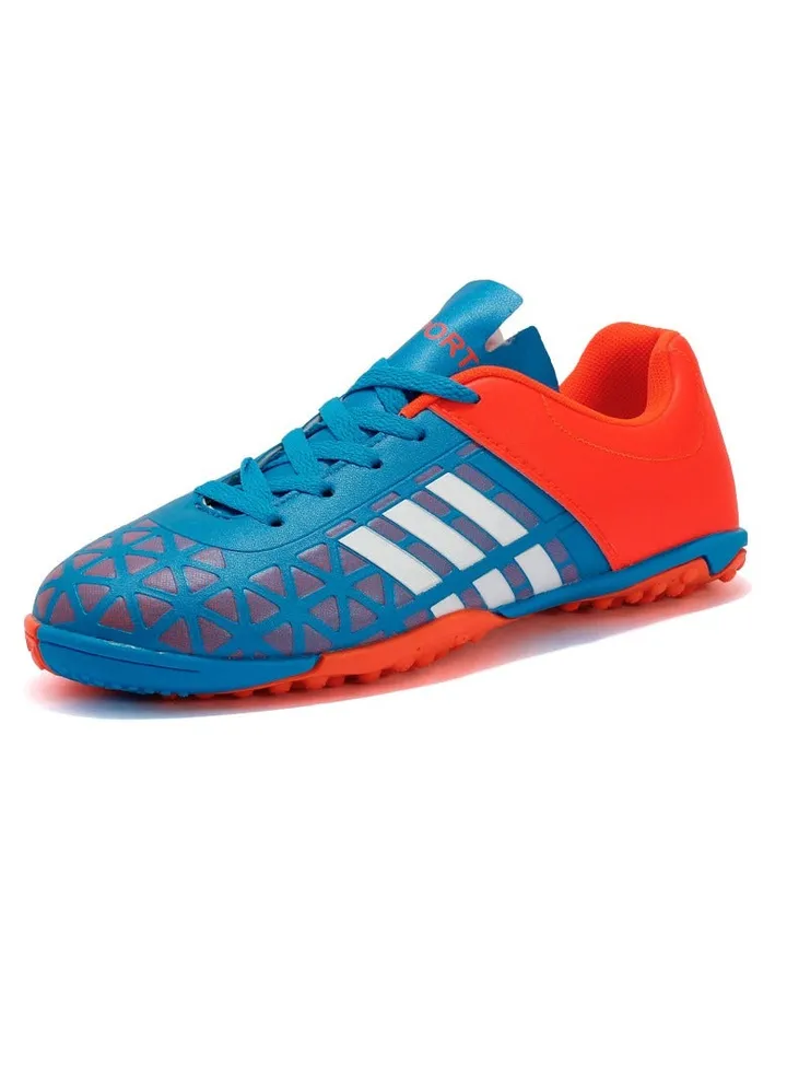 New High Elasticity High Quality Comfortable Sports Shoes