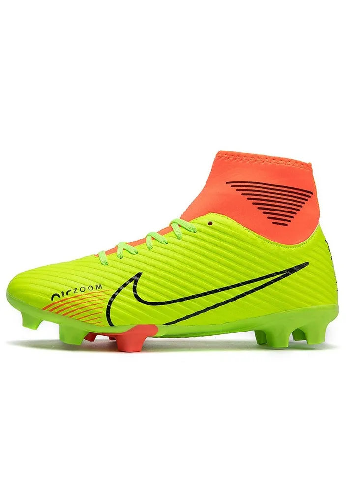 New High Elasticity High Quality Comfortable Sports Shoes