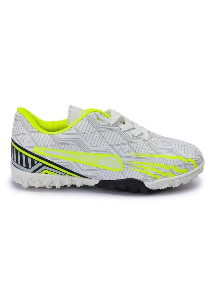 New High Elasticity High Quality Comfortable Sports Shoes