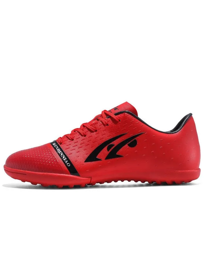 New Comfortable Football Shoes for Men And Women