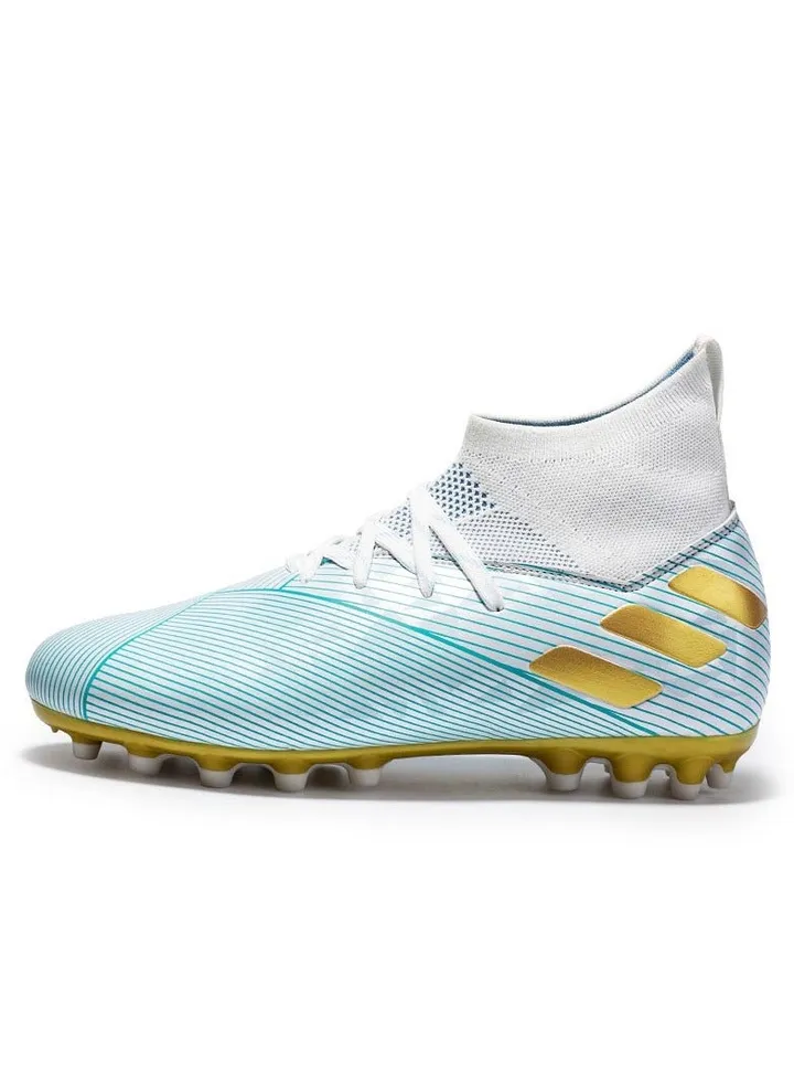 New High Elasticity High Quality Comfortable Sports Shoes