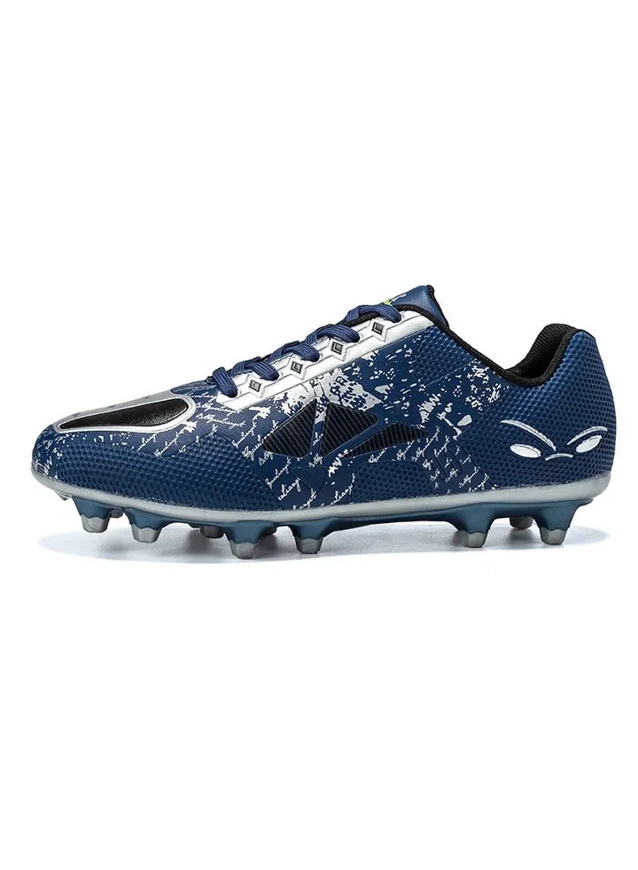 New Comfortable Football Shoes for Men And Women