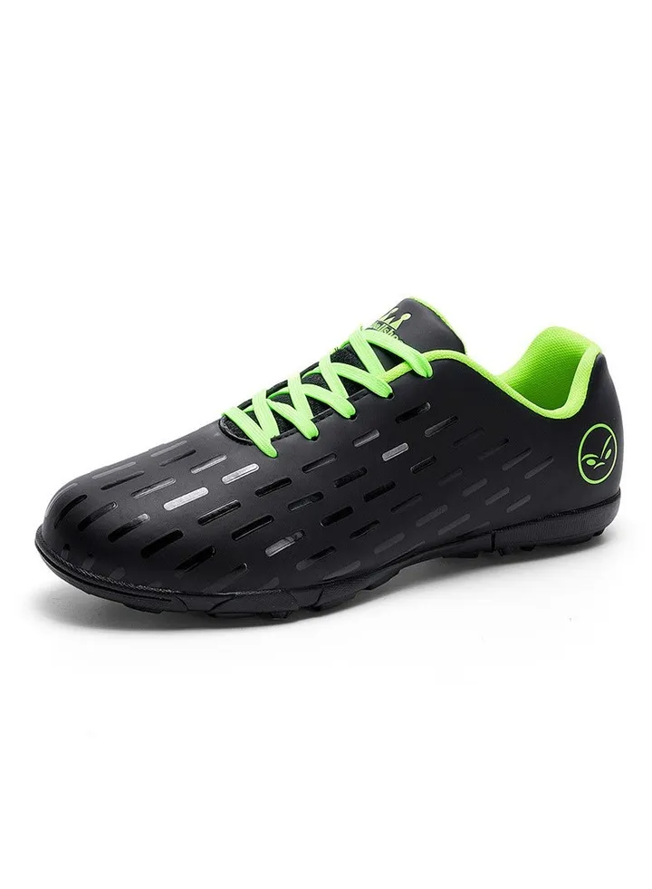 New High Elasticity High Quality Comfortable Sports Shoes