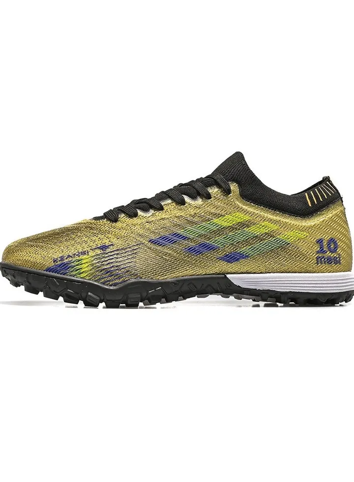 New High Elasticity High Quality Comfortable Sports Shoes