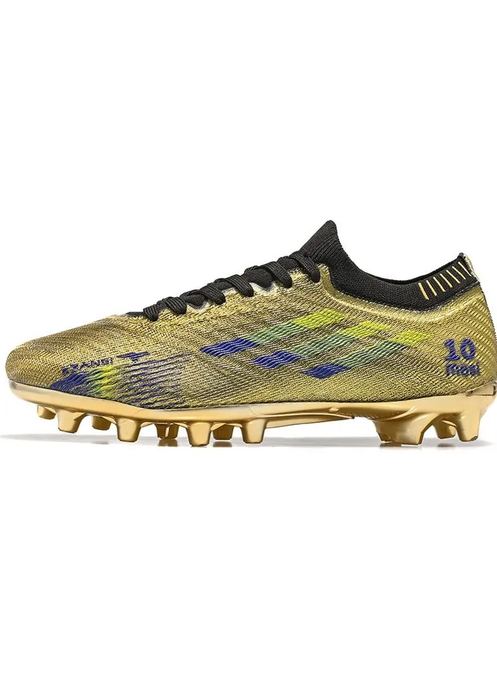New High Elasticity High Quality Comfortable Sports Shoes